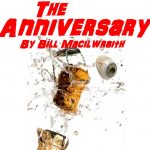 The Anniversary by Bill MacIlwraith