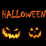 CADS Games Night: Halloween Special