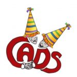 CADS Birthday Party!