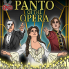 Panto of the Opera