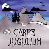 Carpe Jugulum