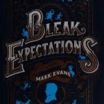 Bleak Expectations